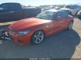 BMW Z4 SDRIVE35I WBALM7C57EE****** снимка