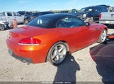 BMW Z4 SDRIVE35I WBALM7C57EE****** снимка