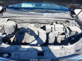 KIA SORENTO LX 5XYKT3A63DG****** снимка