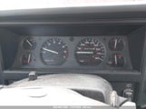 JEEP CHEROKEE SPORT/CLASSIC 1J4FJ68S9TL****** снимка
