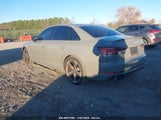 AUDI S4 3.0T PREMIUM WAUB4AF47KA****** снимка