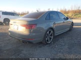 AUDI S4 3.0T PREMIUM WAUB4AF47KA****** снимка