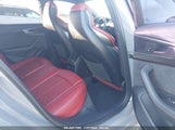 AUDI S4 3.0T PREMIUM WAUB4AF47KA****** снимка