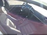VOLKSWAGEN GOLF GTI 2.0T AUTOBAHN/2.0T S/2.0T SE 3VW6T7AU4LM****** fotografie