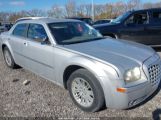 CHRYSLER 300 TOURING photo