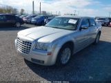 CHRYSLER 300 TOURING photo