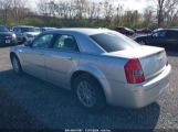 CHRYSLER 300 TOURING photo