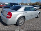 CHRYSLER 300 TOURING photo