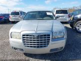 CHRYSLER 300 TOURING photo