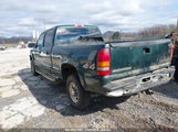 CHEVROLET SILVERADO 2500HD LS 1GCHK23UX2F****** снимка