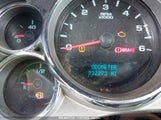 CHEVROLET SILVERADO 1500 LT1 1GCEK19J18E****** снимка
