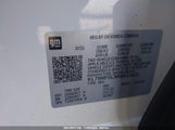 CHEVROLET TRAILBLAZER FWD LT KL79MPSL9RB****** photo