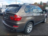 BMW X5 XDRIVE35I/XDRIVE35I PREMIUM/XDRIVE35I SPORT ACTIVITY 5UXZV4C51CL****** снимка