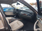 BMW X5 XDRIVE35I/XDRIVE35I PREMIUM/XDRIVE35I SPORT ACTIVITY 5UXZV4C51CL****** снимка
