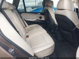 BMW X5 XDRIVE35I/XDRIVE35I PREMIUM/XDRIVE35I SPORT ACTIVITY 5UXZV4C51CL****** photo