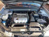 HYUNDAI SONATA GLS KMHEU46C56A****** снимка