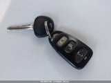 HYUNDAI SONATA GLS KMHEU46C56A****** снимка
