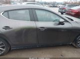 MAZDA MAZDA3 2.5 S SELECT снимка