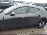 MAZDA MAZDA3 2.5 S SELECT снимка