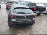 MAZDA MAZDA3 2.5 S SELECT снимка