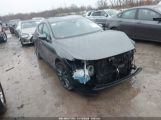 MAZDA MAZDA3 2.5 S SELECT снимка