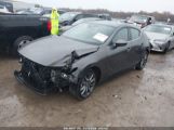 MAZDA MAZDA3 2.5 S SELECT JM1BPAKM8P1****** снимка