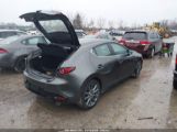 MAZDA MAZDA3 2.5 S SELECT снимка