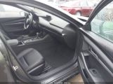 MAZDA MAZDA3 2.5 S SELECT снимка