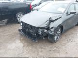 MAZDA MAZDA3 2.5 S SELECT снимка