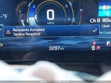 CHEVROLET EQUINOX FWD LT 3GNAXHEG5SL****** снимка