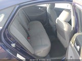 HYUNDAI SONATA GLS 5NPEB4AC5DH635949 снимка