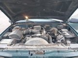 GMC YUKON SLE 1GKEK13R2XJ****** снимка