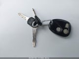 GMC YUKON SLE 1GKEK13R2XJ****** снимка