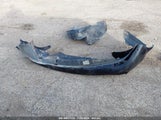 CHRYSLER TOWN & COUNTRY TOURING 2A8HR54P38R741136 снимка