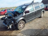 CHRYSLER TOWN & COUNTRY TOURING 2A8HR54P38R741136 photo