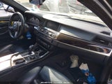 BMW 550I XDRIVE WBAKP9C52FD****** снимка