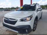 SUBARU OUTBACK TOURING 4S4BTAPC1N3****** снимка