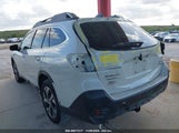 SUBARU OUTBACK TOURING 4S4BTAPC1N3****** снимка