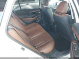 SUBARU OUTBACK TOURING 4S4BTAPC1N3****** снимка