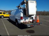 FORD ECONOLINE COMMERCIAL/RECREATIONAL 1FTSE34L44H****** снимка