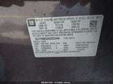 CADILLAC SRX LUXURY COLLECTION 3GYFNBE32GS****** снимка