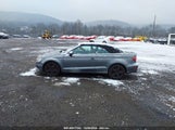 AUDI A3 2.0T PREMIUM WAU3FLFF1F1****** fotografie
