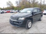 JEEP COMPASS SPORT снимка