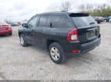 JEEP COMPASS SPORT снимка