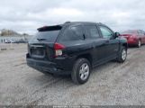 JEEP COMPASS SPORT снимка