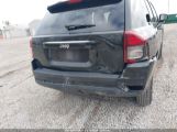 JEEP COMPASS SPORT снимка