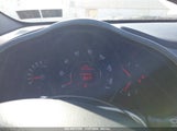 KIA SPORTAGE SX KNDPCCA67B7****** снимка