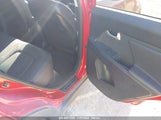 KIA SPORTAGE SX KNDPCCA67B7****** снимка