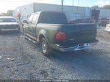 FORD F-150 LARIAT/XLT 1FTRW07L12K****** снимка