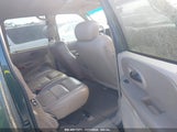 FORD F-150 LARIAT/XLT 1FTRW07L12K****** снимка